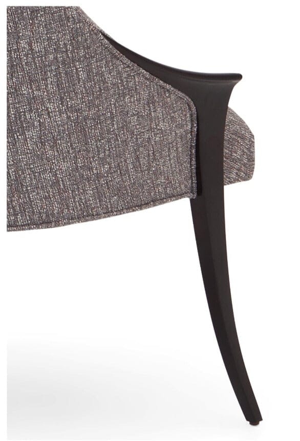 Christopher Guy eleganter Stuhl 30-0147 von Instylior Stühle Christopher Guy 