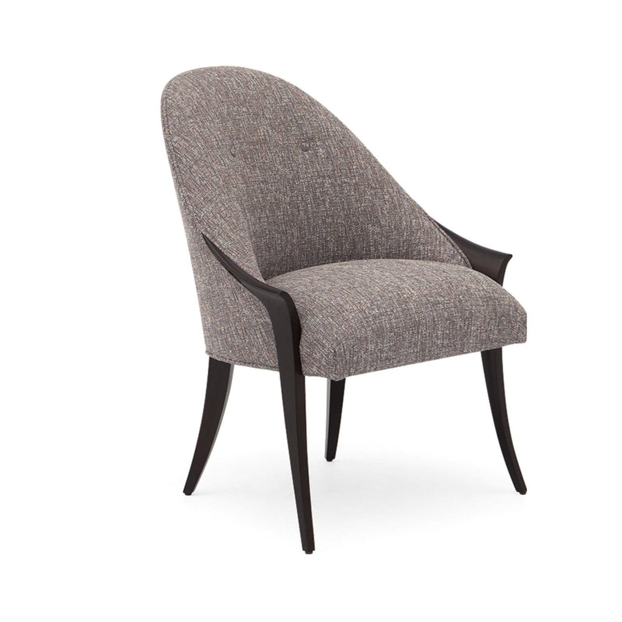 Christopher Guy eleganter Stuhl 30-0147 von Instylior Stühle Christopher Guy 