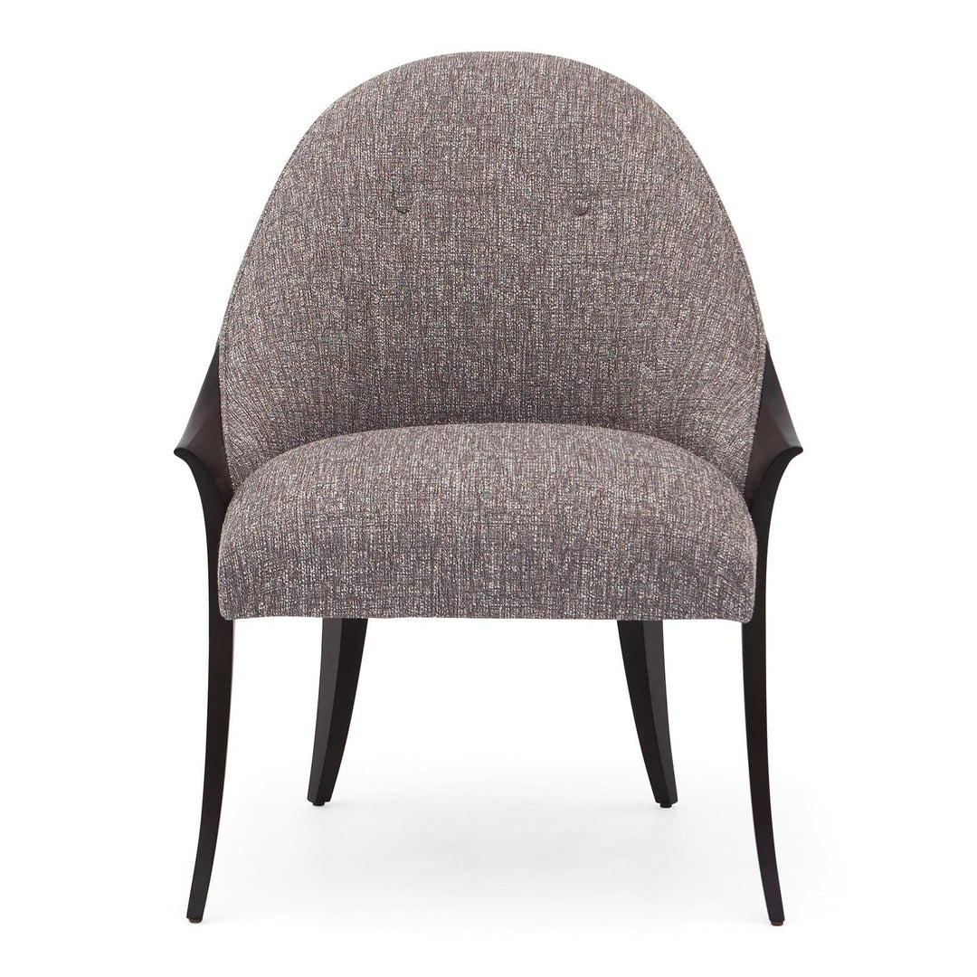 Christopher Guy eleganter Stuhl 30-0147 von Instylior Stühle Christopher Guy 
