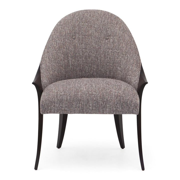 Christopher Guy eleganter Stuhl 30-0147 von Instylior Stühle Christopher Guy 