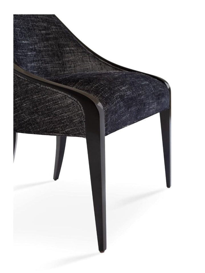 Christopher Guy eleganter Stuhl 30-0169 von Instylior Stühle Christopher Guy 
