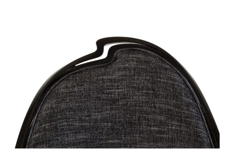 Christopher Guy eleganter Stuhl 30-0169 von Instylior Stühle Christopher Guy 