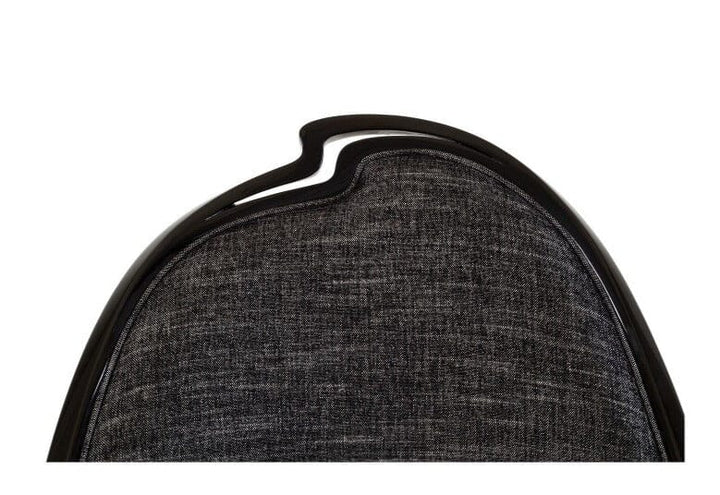 Christopher Guy eleganter Stuhl 30-0169 von Instylior Stühle Christopher Guy 