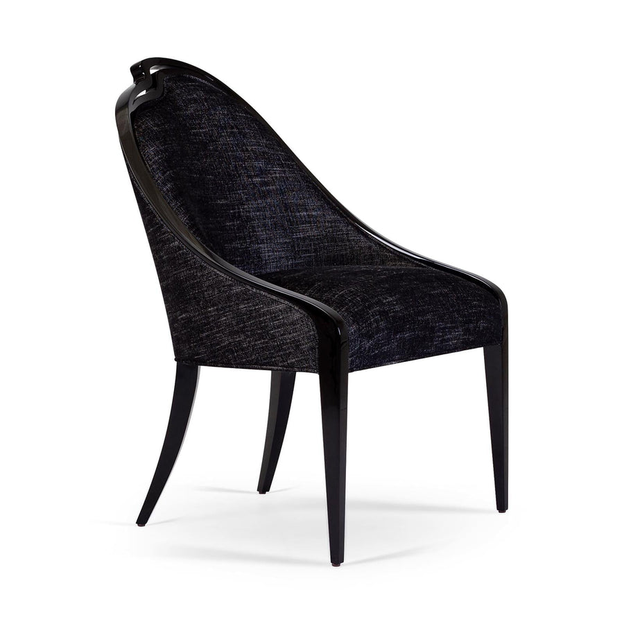 Christopher Guy eleganter Stuhl 30-0169 von Instylior Stühle Christopher Guy 