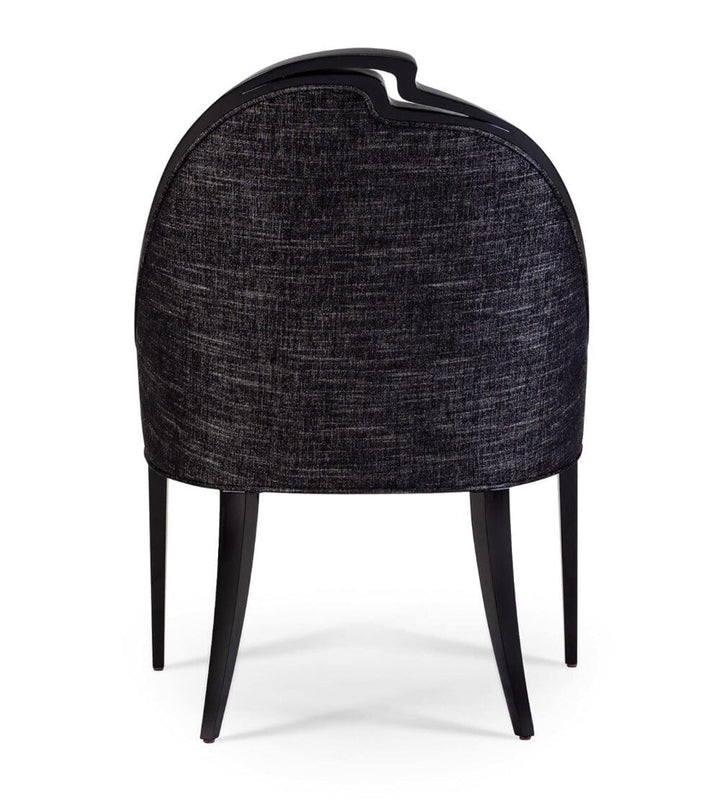 Christopher Guy eleganter Stuhl 30-0169 von Instylior Stühle Christopher Guy 