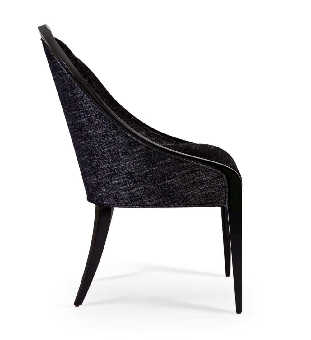 Christopher Guy eleganter Stuhl 30-0169 von Instylior Stühle Christopher Guy 