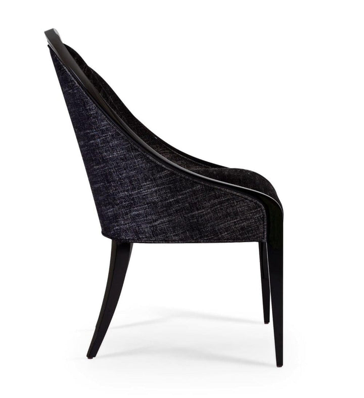 Christopher Guy eleganter Stuhl 30-0169 von Instylior Stühle Christopher Guy 