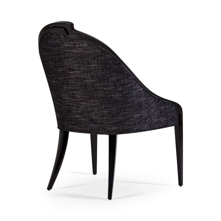 Christopher Guy eleganter Stuhl 30-0169 von Instylior Stühle Christopher Guy 