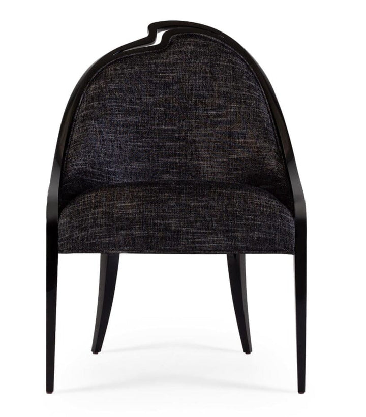 Christopher Guy eleganter Stuhl 30-0169 von Instylior Stühle Christopher Guy 