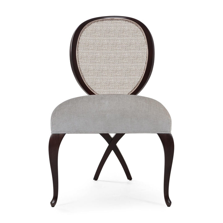 Christopher Guy eleganter Stuhl 30-0179 von Instylior Stühle Christopher Guy 