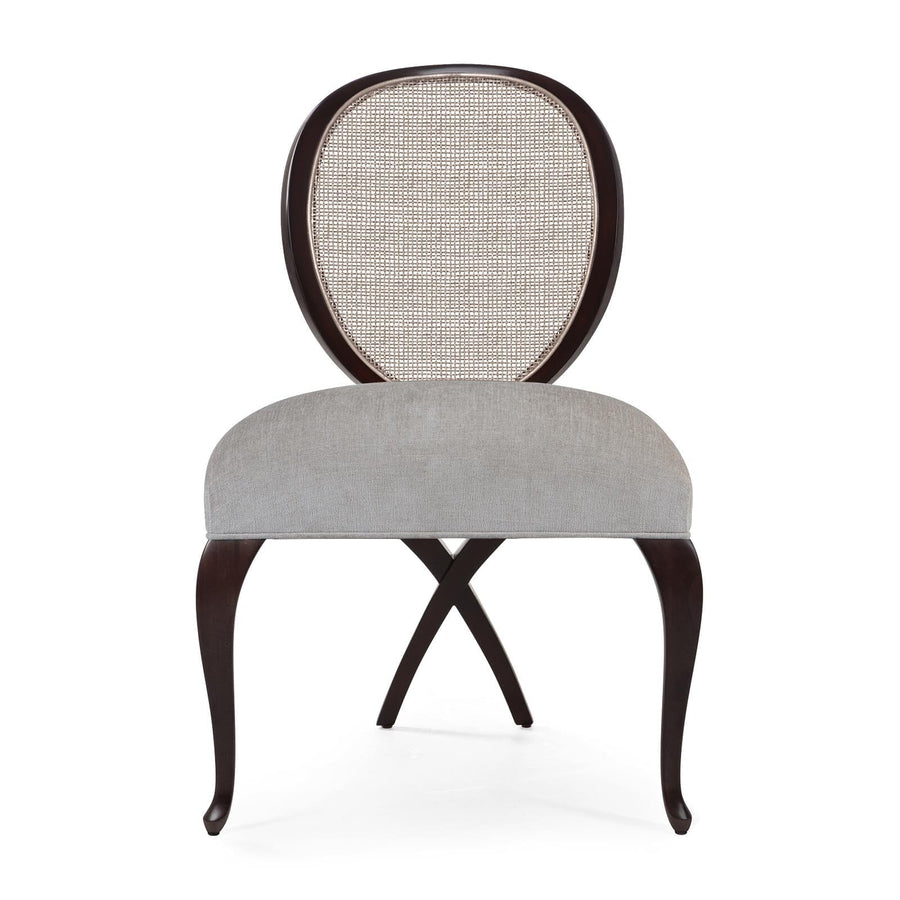 Christopher Guy eleganter Stuhl 30-0179 von Instylior Stühle Christopher Guy 