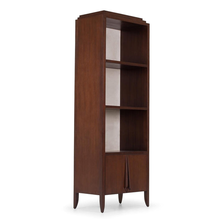 Christopher Guy elegantes Regal 88-0035 von Instylior Regale Christopher Guy 