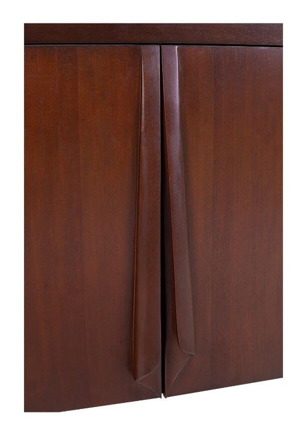 Christopher Guy elegantes Regal 88-0035 von Instylior Regale Christopher Guy 