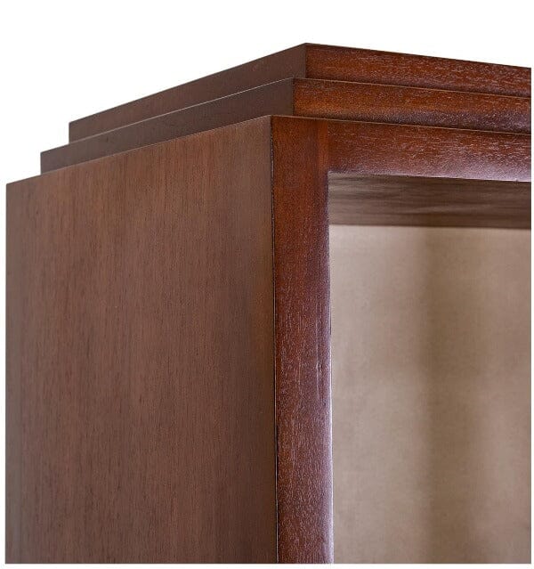 Christopher Guy elegantes Regal 88-0035 von Instylior Regale Christopher Guy 
