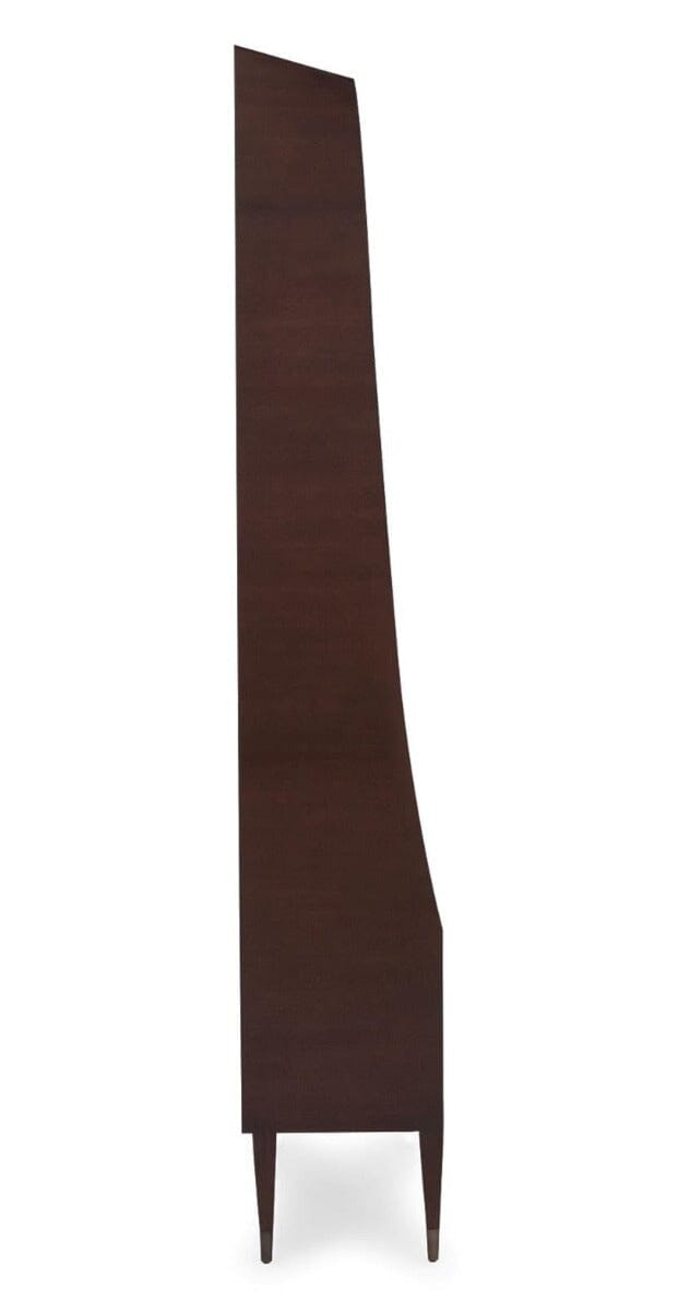 Christopher Guy elegantes Regal mit Schublade 87-0018 von Instylior Regale Christopher Guy 