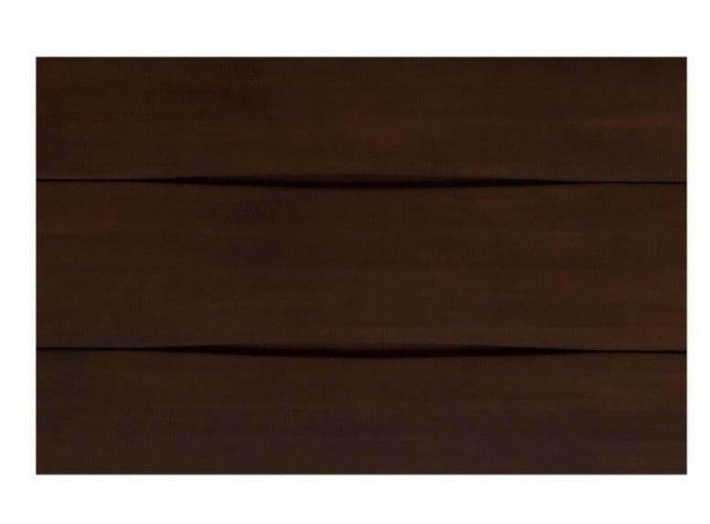 Christopher Guy elegantes Sideboard 85-0012 von Instylior Sideboards Buffets Christopher Guy 