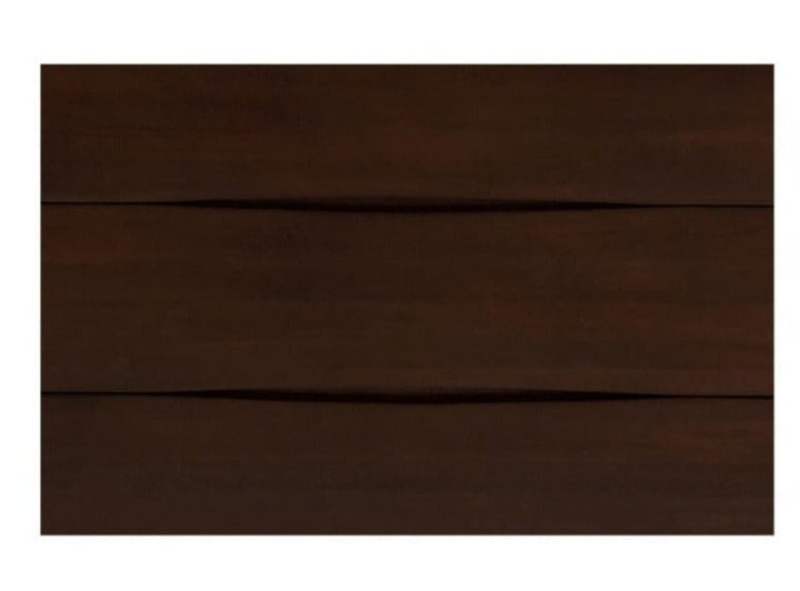 Christopher Guy elegantes Sideboard 85-0012 von Instylior Sideboards Buffets Christopher Guy 