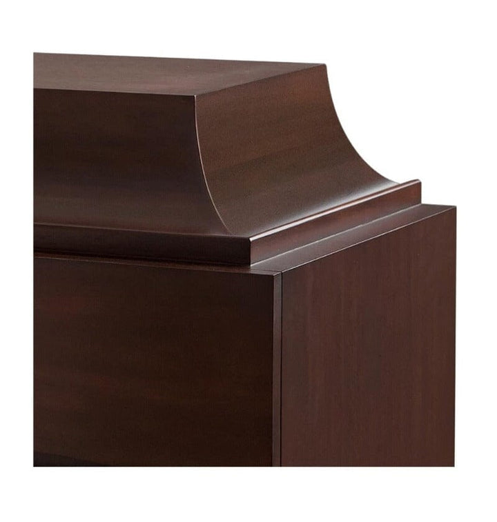 Christopher Guy elegantes Sideboard 85-0012 von Instylior Sideboards Buffets Christopher Guy 