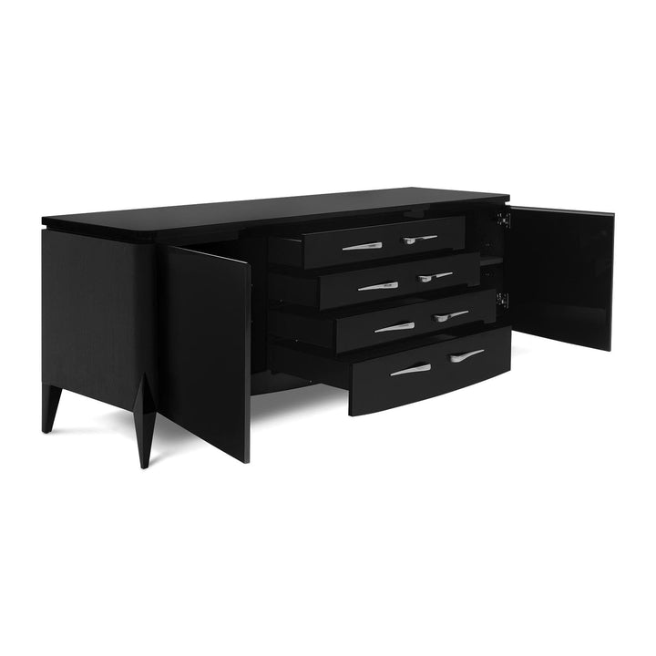 Christopher Guy elegantes Sideboard 85-0030 von Instylior Sideboards Buffets Christopher Guy 