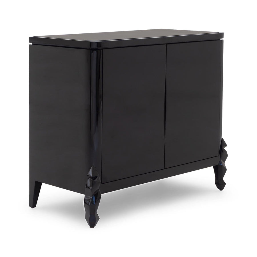 Christopher Guy elegantes Sideboard 85-0033 von Instylior Sideboards Buffets Christopher Guy 