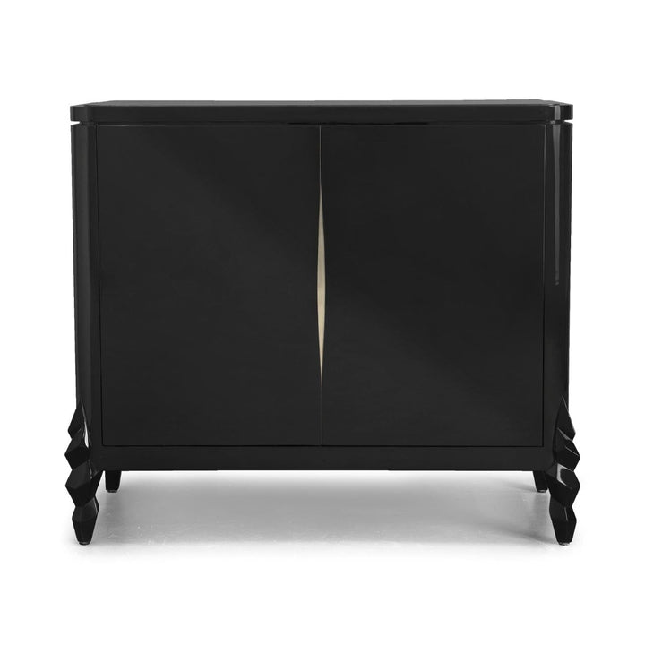 Christopher Guy elegantes Sideboard 85-0033 von Instylior Sideboards Buffets Christopher Guy 