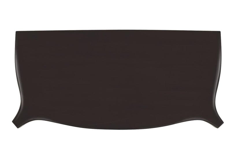 Christopher Guy elegantes Sideboard 85-0036 von Instylior Sideboards Buffets Christopher Guy 