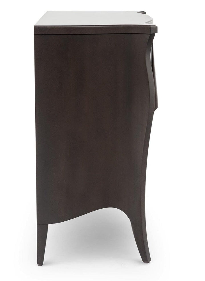 Christopher Guy elegantes Sideboard 85-0036 von Instylior Sideboards Buffets Christopher Guy 