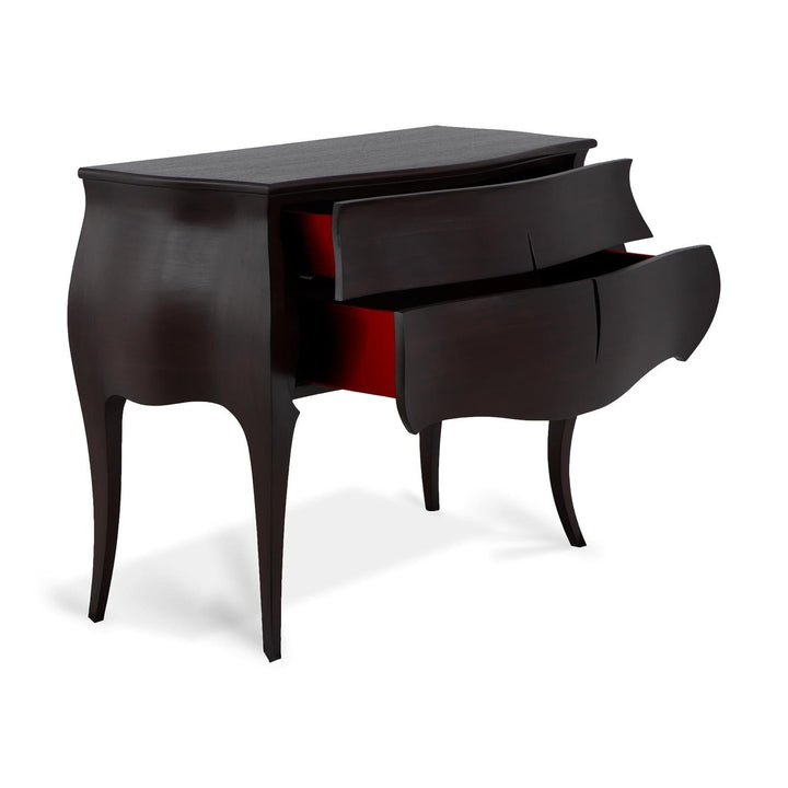 Christopher Guy elegantes Sideboard 85-0046 von Instylior Sideboards Buffets Christopher Guy 