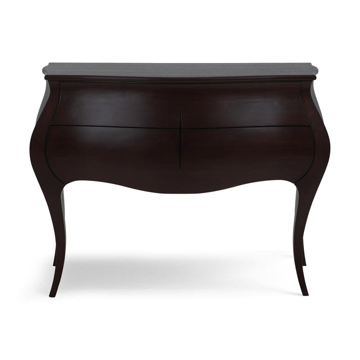 Christopher Guy elegantes Sideboard 85-0046 von Instylior Sideboards Buffets Christopher Guy 