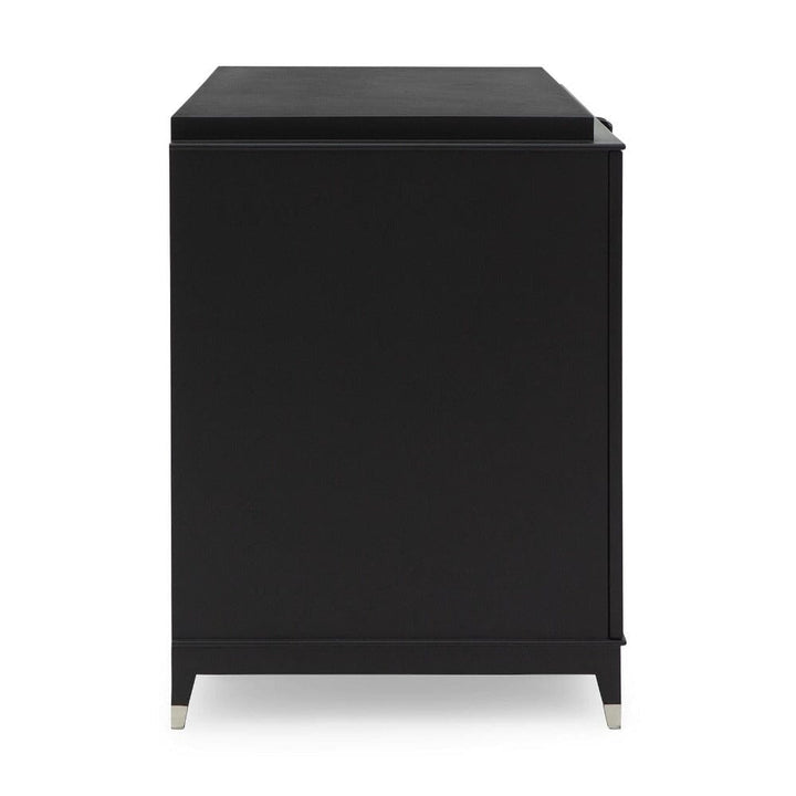 Christopher Guy elegantes Sideboard 85-0052 von Instylior Sideboards Buffets Christopher Guy 