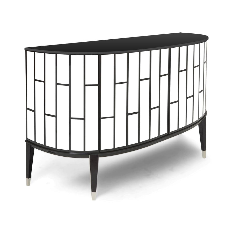 Christopher Guy elegantes Sideboard 85-0057 von Instylior Sideboards Buffets Christopher Guy 