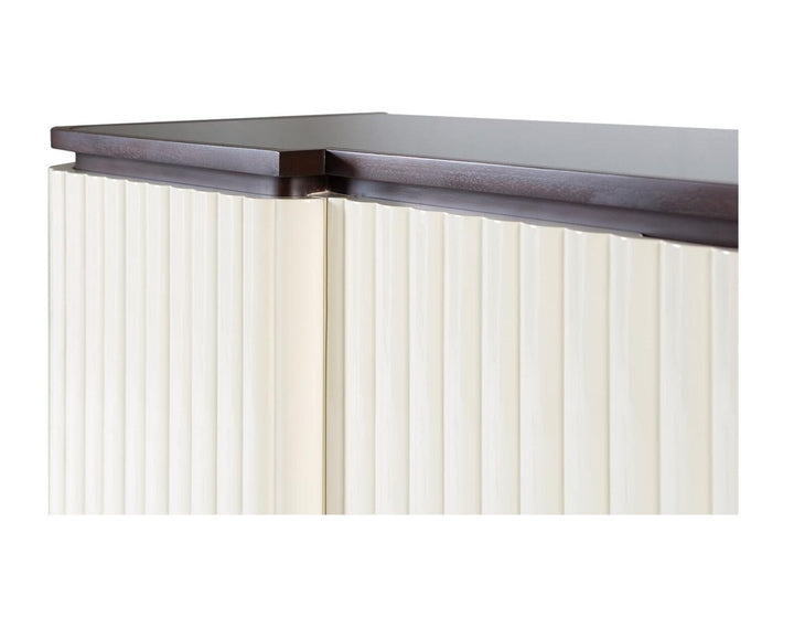Christopher Guy elegantes Sideboard 85-0074 von Instylior Sideboards Buffets Christopher Guy 