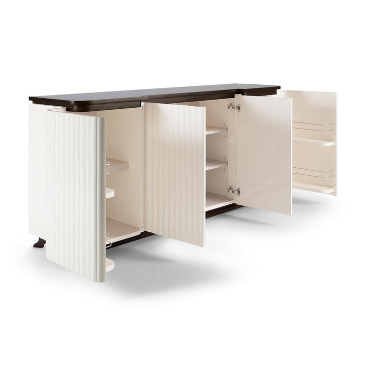 Christopher Guy elegantes Sideboard 85-0074 von Instylior Sideboards Buffets Christopher Guy 