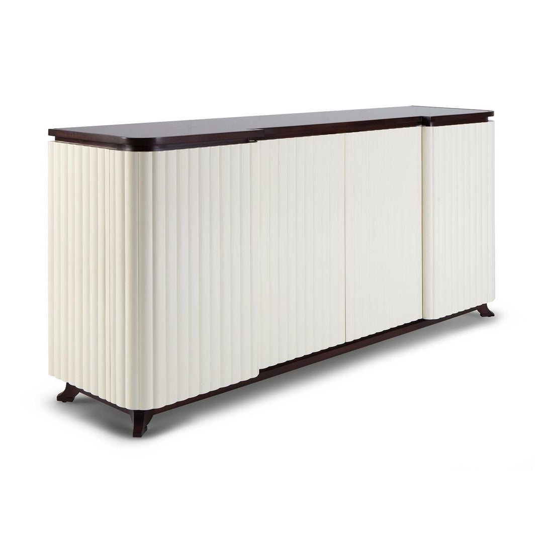 Christopher Guy elegantes Sideboard 85-0074 von Instylior Sideboards Buffets Christopher Guy 