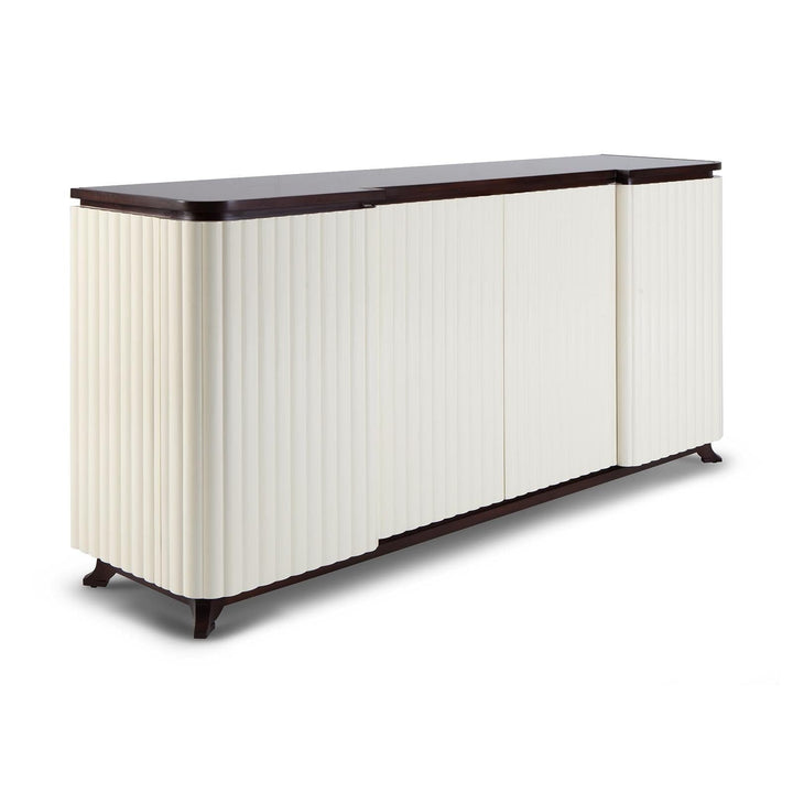 Christopher Guy elegantes Sideboard 85-0074 von Instylior Sideboards Buffets Christopher Guy 