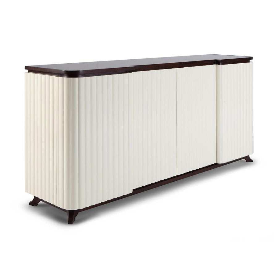 Christopher Guy elegantes Sideboard 85-0074 von Instylior Sideboards Buffets Christopher Guy 