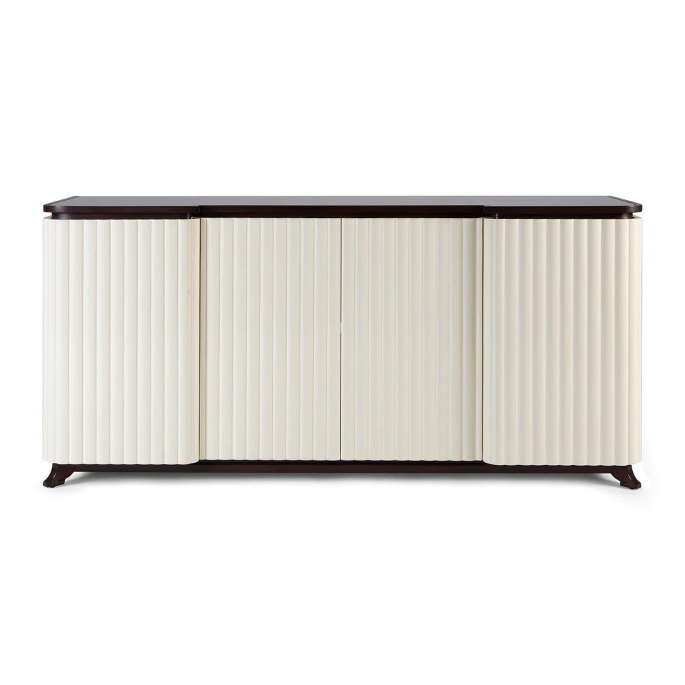 Christopher Guy elegantes Sideboard 85-0074 von Instylior Sideboards Buffets Christopher Guy 