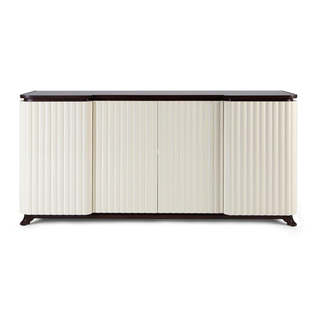 Christopher Guy elegantes Sideboard 85-0074 von Instylior Sideboards Buffets Christopher Guy 