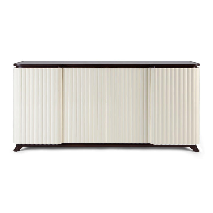 Christopher Guy elegantes Sideboard 85-0074 von Instylior Sideboards Buffets Christopher Guy 