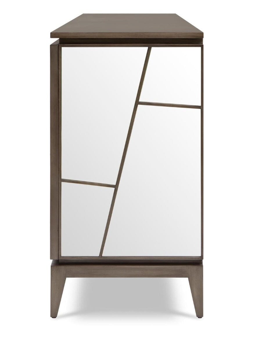 Christopher Guy elegantes Sideboard 85-0088 von Instylior Sideboards Buffets Christopher Guy 