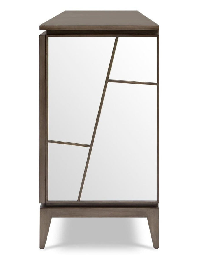 Christopher Guy elegantes Sideboard 85-0088 von Instylior Sideboards Buffets Christopher Guy 