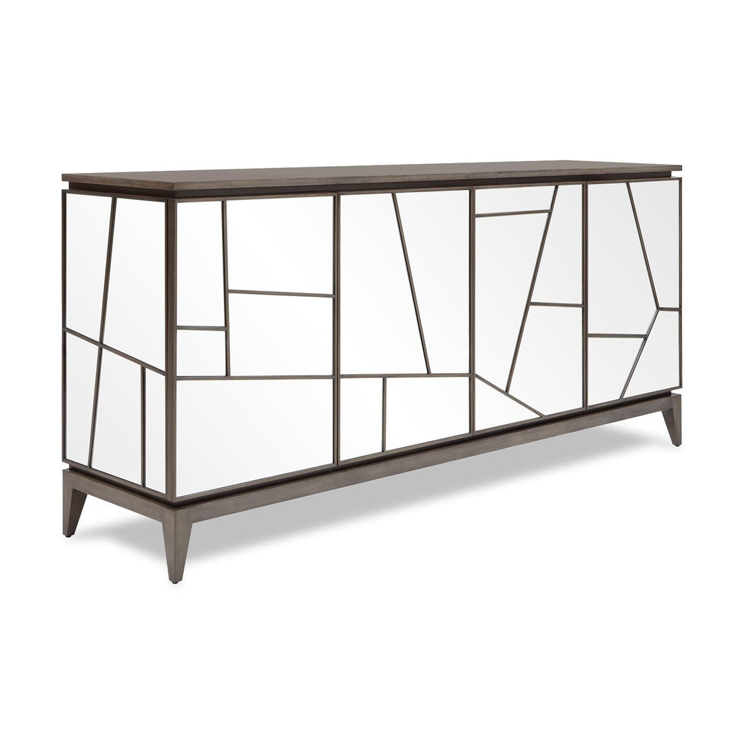 Christopher Guy elegantes Sideboard 85-0088 von Instylior Sideboards Buffets Christopher Guy 
