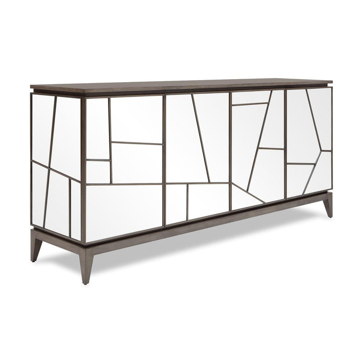 Christopher Guy elegantes Sideboard 85-0088 von Instylior Sideboards Buffets Christopher Guy 