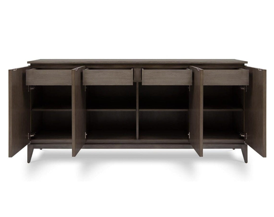 Christopher Guy elegantes Sideboard 85-0088 von Instylior Sideboards Buffets Christopher Guy 