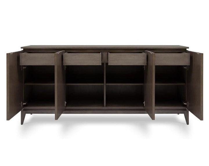 Christopher Guy elegantes Sideboard 85-0088 von Instylior Sideboards Buffets Christopher Guy 