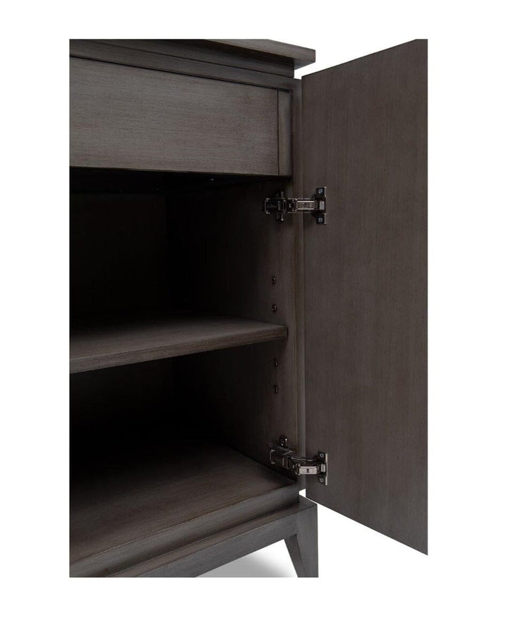 Christopher Guy elegantes Sideboard 85-0088 von Instylior Sideboards Buffets Christopher Guy 