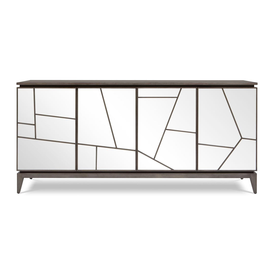 Christopher Guy elegantes Sideboard 85-0088 von Instylior Sideboards Buffets Christopher Guy 