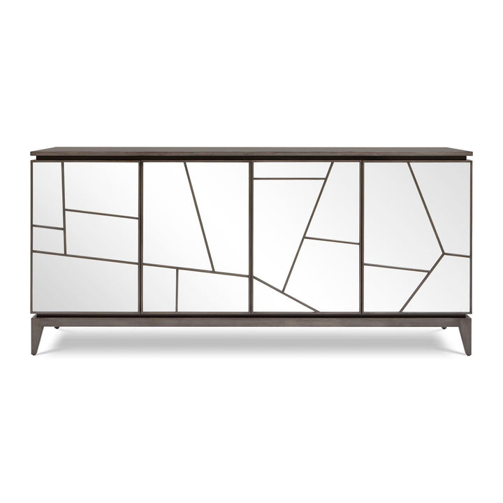 Christopher Guy elegantes Sideboard 85-0088 von Instylior Sideboards Buffets Christopher Guy 
