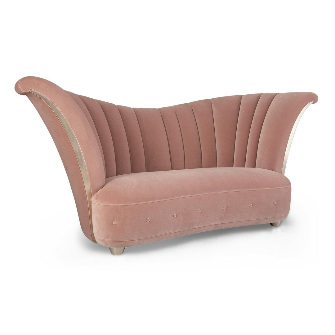 Christopher Guy elegantes Sofa 60-0353 von Instylior Sofas Christopher Guy 