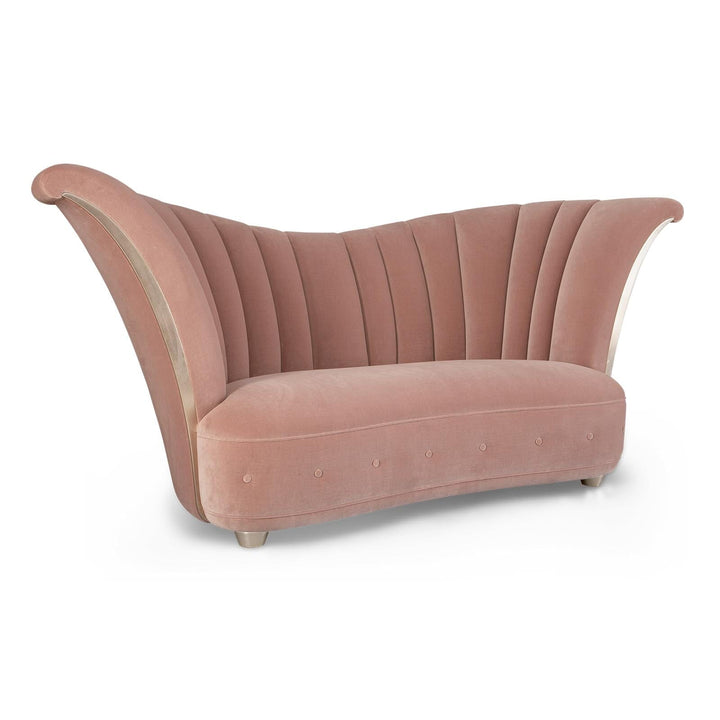 Christopher Guy elegantes Sofa 60-0353 von Instylior Sofas Christopher Guy 